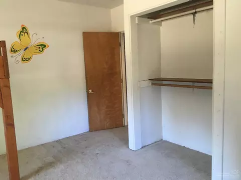 53465 Deep Woods Rd, La Pine, OR 97739 photo 16
