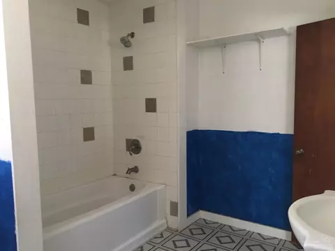 53465 Deep Woods Rd, La Pine, OR 97739 photo 20