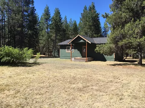 53465 Deep Woods Rd, La Pine, OR 97739 photo 9