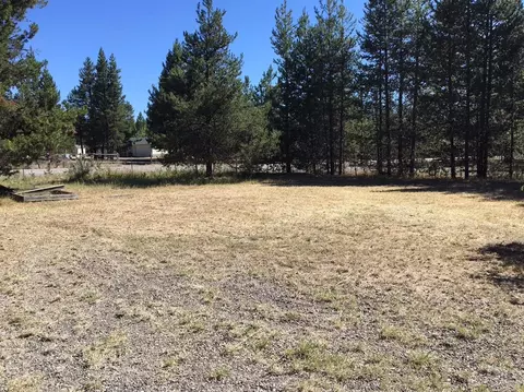 53465 Deep Woods Rd, La Pine, OR 97739 photo 4