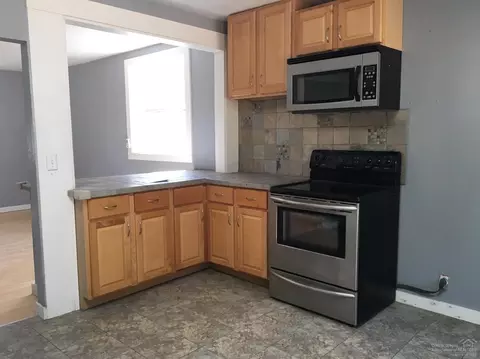 53465 Deep Woods Rd, La Pine, OR 97739 photo 11
