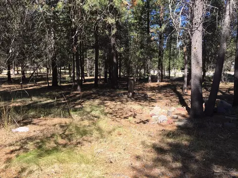 53465 Deep Woods Rd, La Pine, OR 97739 photo 8