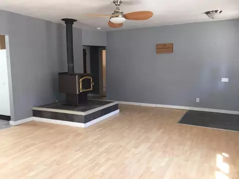53465 Deep Woods Rd, La Pine, OR 97739 photo 14