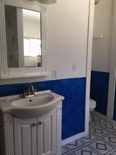 53465 Deep Woods Rd, La Pine, OR 97739 photo 19