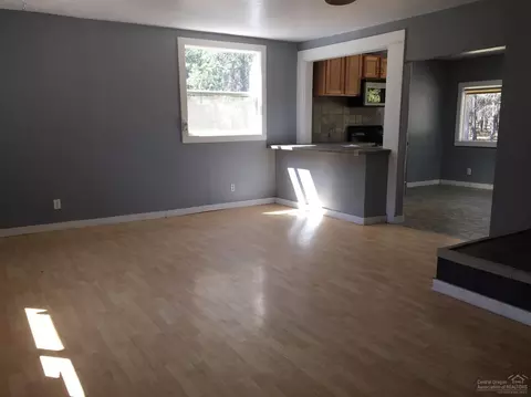 53465 Deep Woods Rd, La Pine, OR 97739 photo 13