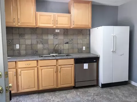 53465 Deep Woods Rd, La Pine, OR 97739 photo 12