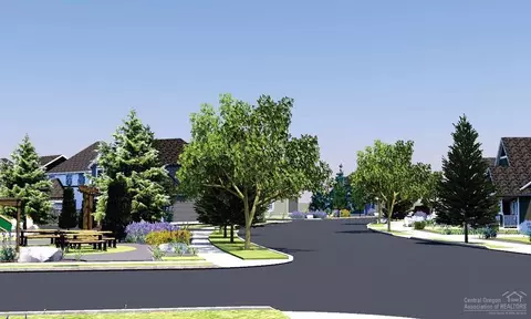 61579 Aaron Way, Bend, OR 97702 photo 13