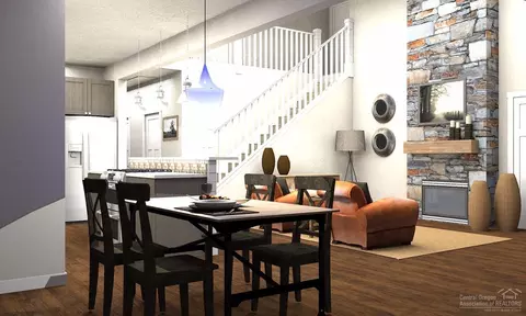 61579 Aaron Way, Bend, OR 97702 photo 2