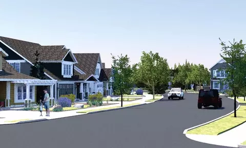 61579 Aaron Way, Bend, OR 97702 photo 15