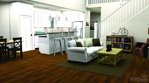 61579 Aaron Way, Bend, OR 97702 photo 4