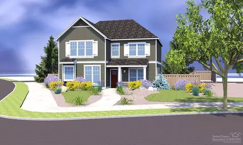 61579 Aaron Way, Bend, OR 97702 photo 1