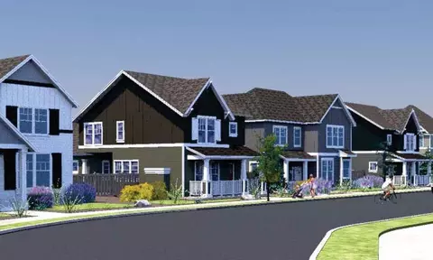 61579 Aaron Way, Bend, OR 97702 photo 10
