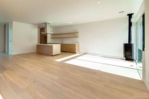 55 SW Wall St #2, Bend, OR 97702 photo 4