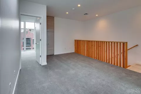 55 SW Wall St #2, Bend, OR 97702 photo 14