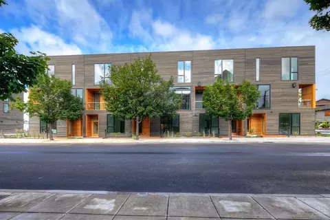 55 SW Wall St #2, Bend, OR 97702 photo 25