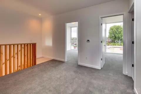 55 SW Wall St #2, Bend, OR 97702 photo 15
