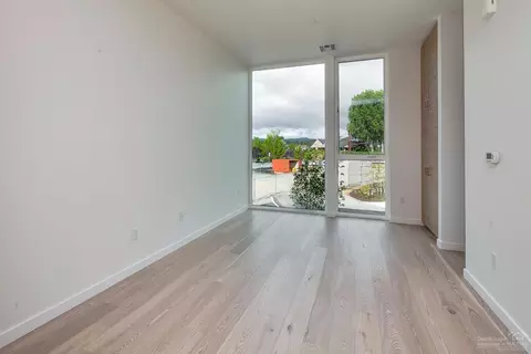 55 SW Wall St #2, Bend, OR 97702 photo 5
