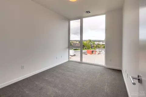 55 SW Wall St #2, Bend, OR 97702 photo 16