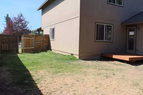 16430 Cassidy Ct, La Pine, OR 97739 photo 18