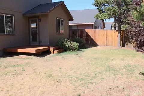 16430 Cassidy Ct, La Pine, OR 97739 photo 19