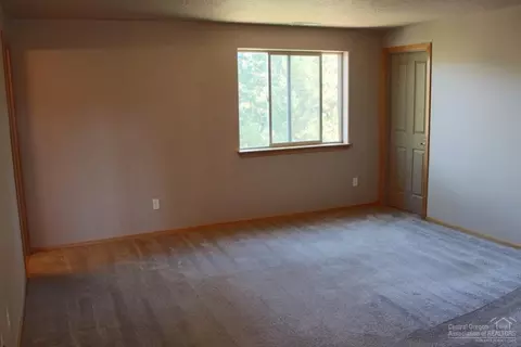 16430 Cassidy Ct, La Pine, OR 97739 photo 10