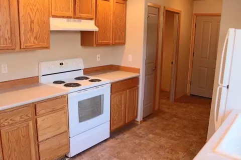 16430 Cassidy Ct, La Pine, OR 97739 photo 8