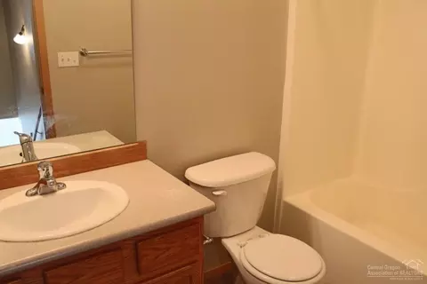 16430 Cassidy Ct, La Pine, OR 97739 photo 15