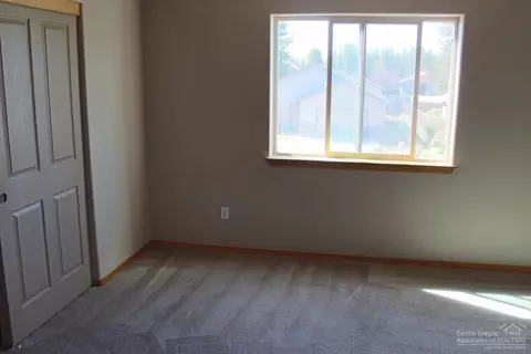 16430 Cassidy Ct, La Pine, OR 97739 photo 14