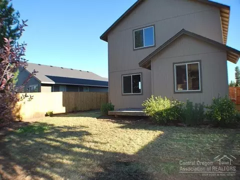 16430 Cassidy Ct, La Pine, OR 97739 photo 21
