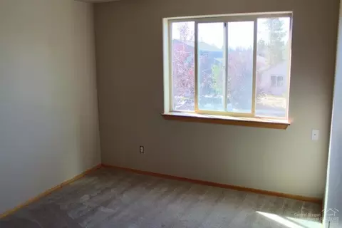 16430 Cassidy Ct, La Pine, OR 97739 photo 13