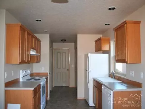 16430 Cassidy Ct, La Pine, OR 97739 photo 7