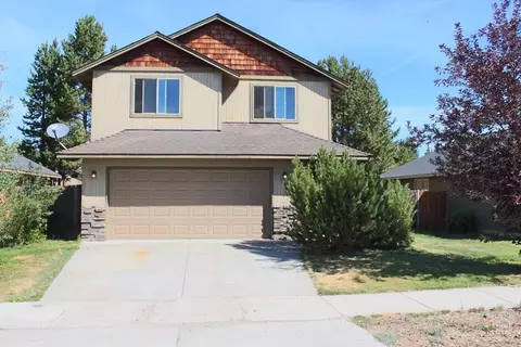 16430 Cassidy Ct, La Pine, OR 97739 photo 2