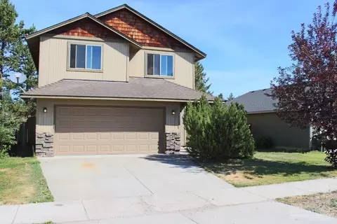 16430 Cassidy Ct, La Pine, OR 97739 photo 1