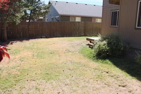 16430 Cassidy Ct, La Pine, OR 97739 photo 20