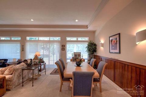 20445 Keystone Ct, Bend, OR 97702 photo 7