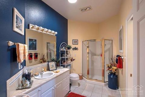 20445 Keystone Ct, Bend, OR 97702 photo 19