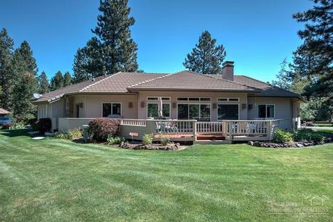20445 Keystone Ct, Bend, OR 97702 photo 24
