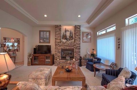 20445 Keystone Ct, Bend, OR 97702 photo 9