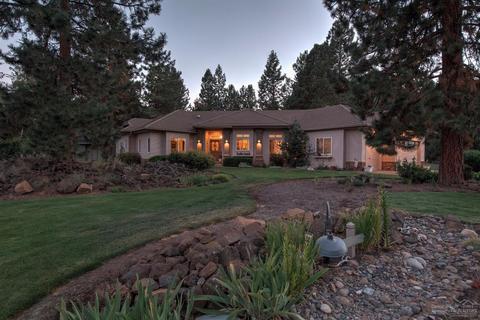 20445 Keystone Ct, Bend, OR 97702 photo 1