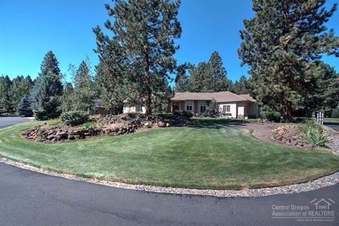 20445 Keystone Ct, Bend, OR 97702 photo 2