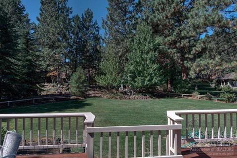 20445 Keystone Ct, Bend, OR 97702 photo 23