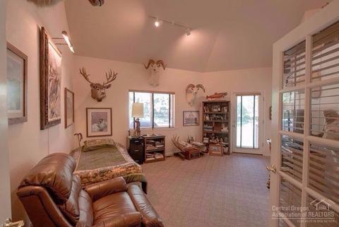 20445 Keystone Ct, Bend, OR 97702 photo 20