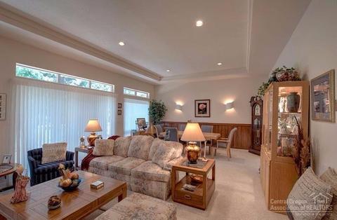 20445 Keystone Ct, Bend, OR 97702 photo 6