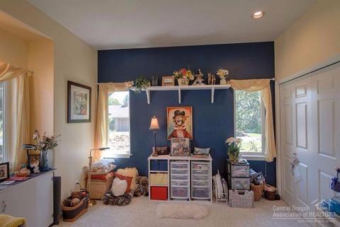 20445 Keystone Ct, Bend, OR 97702 photo 17