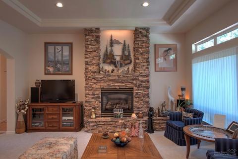 20445 Keystone Ct, Bend, OR 97702 photo 10