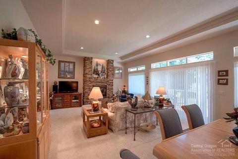 20445 Keystone Ct, Bend, OR 97702 photo 8