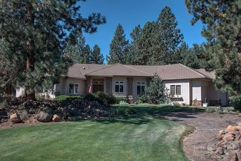 20445 Keystone Ct, Bend, OR 97702 photo 3