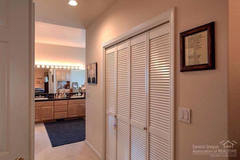 20445 Keystone Ct, Bend, OR 97702 photo 14