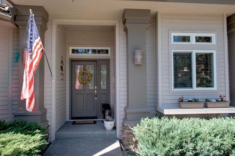 20445 Keystone Ct, Bend, OR 97702 photo 4