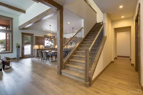 60454 Snap Shot Loop, Bend, OR 97702 photo 5